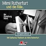 Raute Media; All Ears