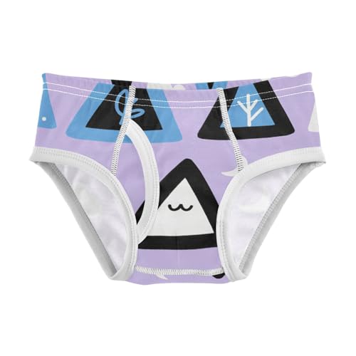 GuoChe Toddler Boy Clothes Cotton in Sizes 2T,3T, 4T, 5T, 6Y and 8Y