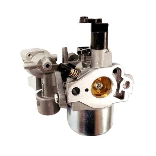 Carburateur EX21 ajustement parfait 278-62301-50 durable