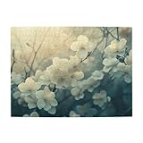 Rompecabezas de madera de 500 piezas para adultos, rompecabezas desafiante para juegos de tamaño 38 x 50 cm