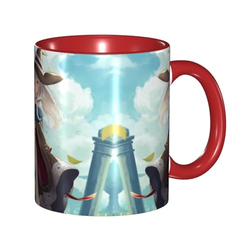 ̗X }OJbv 퐻 350ml t H@Ή ItBX ƒp Mtg v[g  n zbg ACX pRed