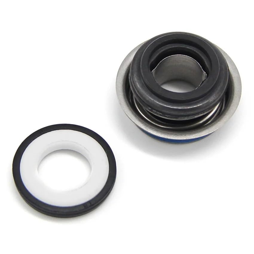 Joint de pompe à eau pour Kawasaki EN500 et Vulcan Twin | Référence 49063-1054
