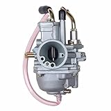 New Carb Carburetor for POLARIS SPORTSMAN 90 2001 2002 2003 2004 2005 2006 ATV