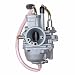 New Carb Carburetor for POLARIS SPORTSMAN 90 2001 2002 2003 2004 2005 2006 ATV