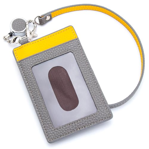 [Chocos] J[h  fB[X Y LbY jp   h Ј IDP[X ICJ[h NWbgJ[h 1 J[h|Pbg 2 [ U[ (O[CG[)