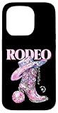 Cowgirl Gifts Co.