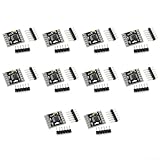 dual hs 37 manual Large tension et empreinte : conçu pour les alimentations de 3 à 10 V sur un circuit imprimé de 18,5 x 16 mm avec un seul courant de sortie de pont en H jusqu'à 1,5 A ; confirmez la compatibilité avec vos moteurs et contrôleurs.