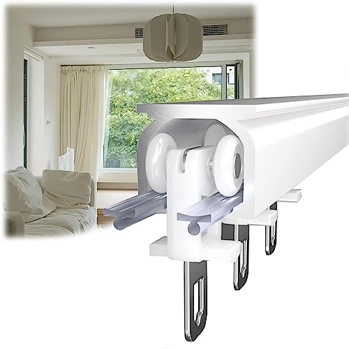 d J[e[ ω׏d 80kgAA~ VO [ J[e[AVtEǊ|AJ[ebh 炩ŎKтɂAԎd؂ÃJ[eAQAoRj[AItBXAzê