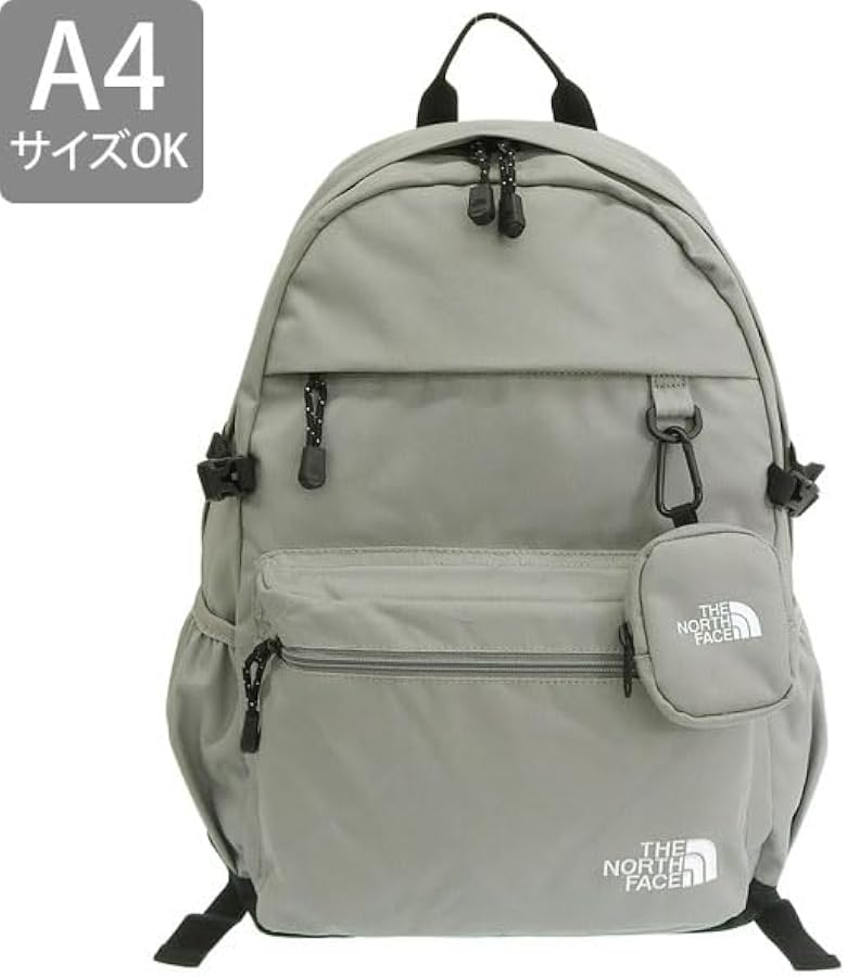 Amazon.co.jp: [THE NORTH FACE] [ザノースフェイス] リュック メンズ