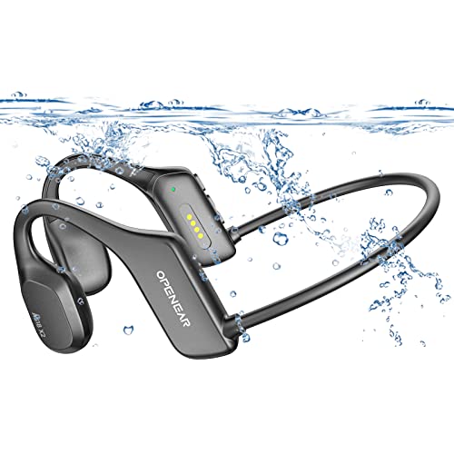 Top 10 Picks Best Earbuds For Swimming For 2023 Glory Cycles