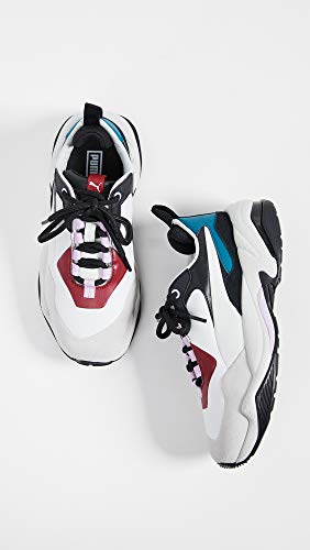 Image of PUMA Men's Thunder Sneaker