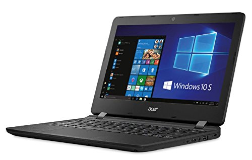 Acer Aspire Es1-132-C3Bm 1.10Ghz N3350 Intel
