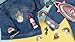 Beacon 12PA1 Patch Attach, 1-Ounce (Packaging may vary)