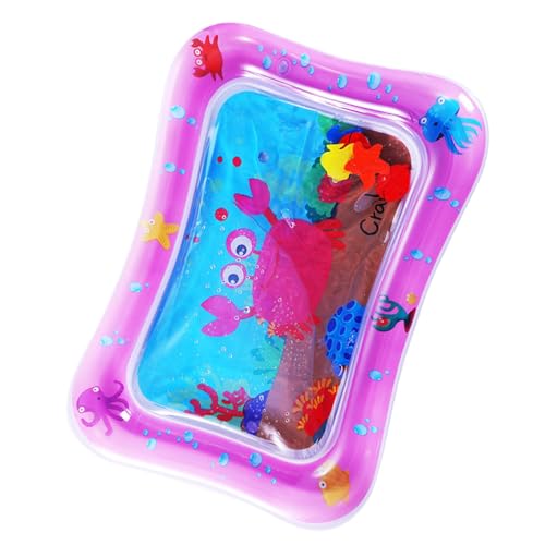 Ԃpx[^C}bgAȂ^CEH[^[vC}bg - I[Ve[}̃xr[^~[^CEH[^[}bg - Ct[^uovC}bgAoĥ߂̊Jߋ𑣐iAyԗVуANeBreBZ^[