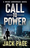 call to power 2 tech tree  Call to Power: A prime corporate novel (English Edition)