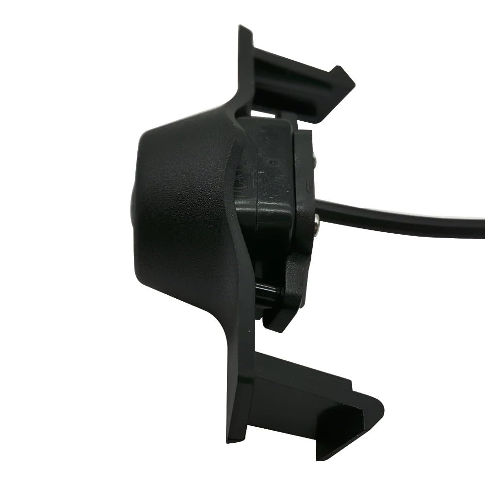 Amazon.co.jp: フロントカメラ for Audi A4 B9 8W フェイスリフト 2019