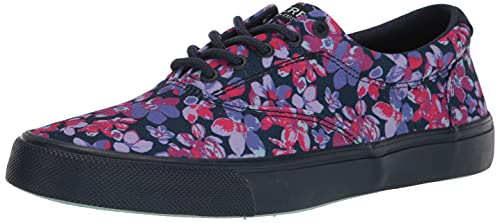 Image of Sperry Mens Striper II CVO Seacycled