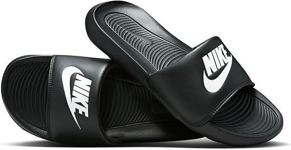 Image of Nike Victori One Slide, Women's Trainers