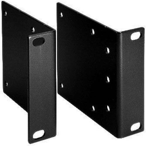 Rack Mount Kit for V Series image 2