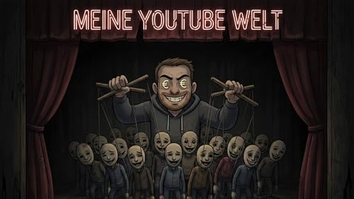 Rektal digital-024 Die Akte Flattermann 12 - Satire, Strippen und Scheinargumente