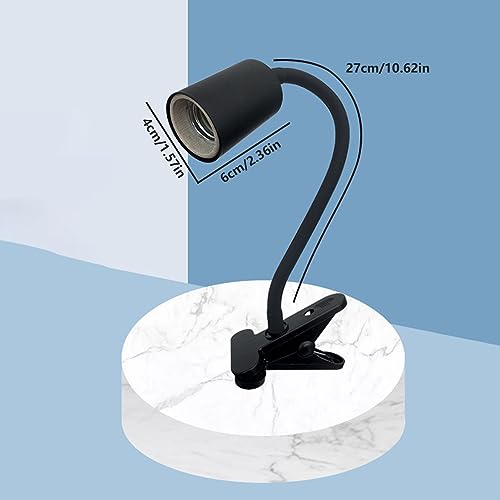 Fulenyi Tartaruga Basking Light - Basking Light