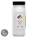 Potassium Phosphate Monobasic [KH2PO4] 99+% Fine Crystals 8 Oz in a Space-Saver Bottle