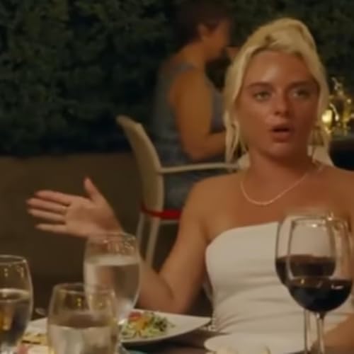 90 Day Fiance- The Other Way Recap 17 Podcast Por  arte de portada