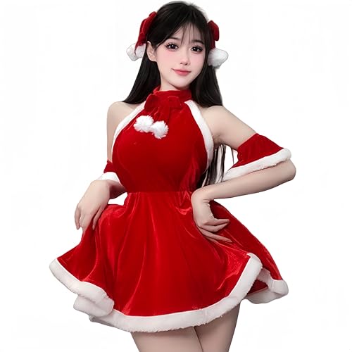 [BASETAKE] NX}X RXv fB[X ZNV[ Ch VN o Cxg p  ZNV[bh  Uf NX}X lC RXv  (B3, free size)