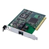 isdn controller usb  ISDN-Controller AVM B1 PCI
