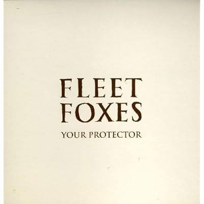 Your Protector