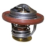 Crown Automotive Thermostat