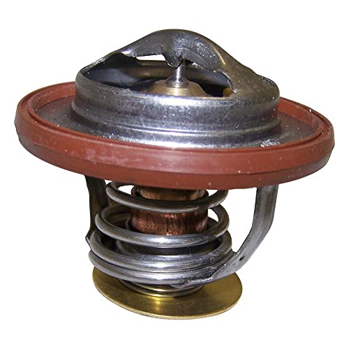 Crown Automotive Thermostat