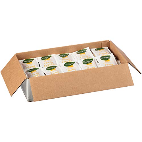 Marzetti Honey French sobre 1 oz x 102 unidades miniatura 2