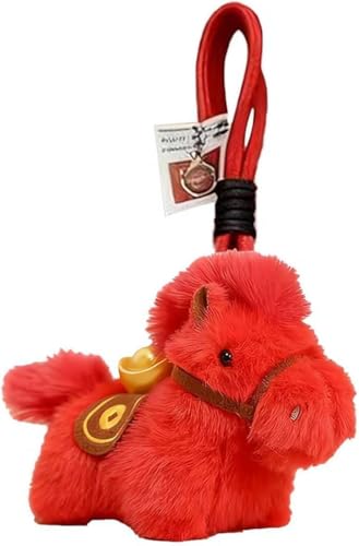 [NPQQDIHHV] ���Ղ�p�̂ʂ�����݃L�[�z���_�[ �n�̂ʂ�����݃L�[�z���_�[�A�n�N�̃o�b�O�`���[���A�n�̂��y�Y�݂艺�������i (1)