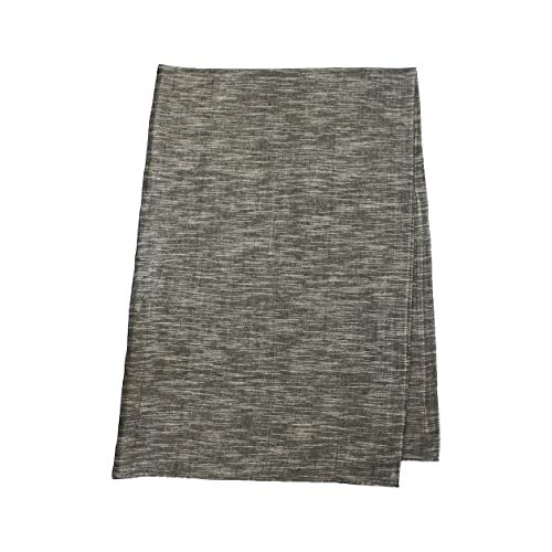 �}���`�N���X�@�E�F�t�g�X���u�@�u���b�N 15621880219