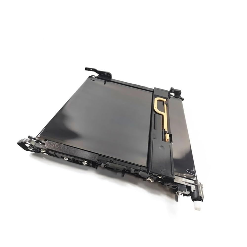 Courroie de transfert 607K08607 compatible Xerox AltaLink C8135 C8145