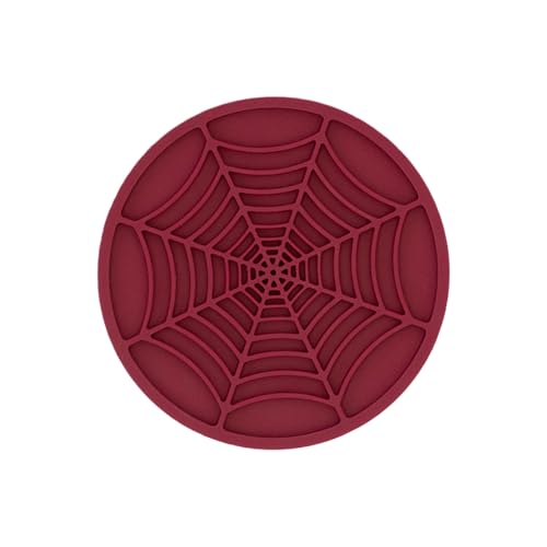 ���E���h�V���R�������ԃJ�b�v�R�[�X�^�[�ԃz���_�[�p����~�ߕ\�ʊȒP�ɂ��ꂢ�Ȏԓ��}�b�g�V���R���J�[�z���_�[�p�b�h