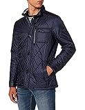 daniel hechter jacke nos new Fieldjacke,Ultralight Daniel Hechter Herren 50127 Jacke, dunkelblau, normal