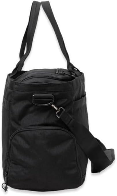 Amazon.co.jp: エスワイサーティトゥバイスィートイヤーズ(SY32 by