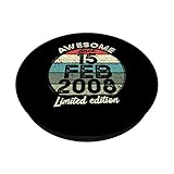 Zoom IMG-1 15 year old birthday tshirt