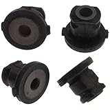 Wählen Sie bitte Ihr Fahrzeug in der Auswahlliste, um die Kompatibilität mit dem Produkt zu überprüfen.