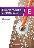 Cornelsen Verlag
