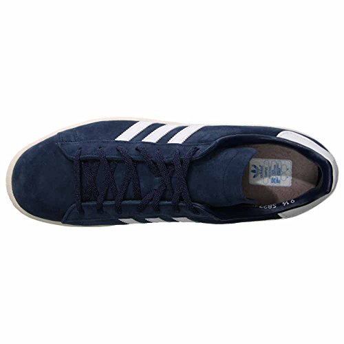 Adidas Campus 80s Japan Pack Vintage | Desertcart Gambia
