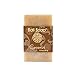 Bali Soap - Coconut Pack of 3, Natural Soap Bar, For Women, Men & Teens, Face or Body, Best for All Skin Types, 3.5 Oz each