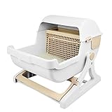 kippschaufel göweil Abmessungen: ca. 50 cm x 50 cm x 46 cm