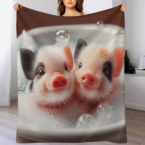 Manta para cama de tacto delicado que elimina la sensación de frío 2