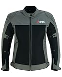 WMW WALI MOTO WEAR