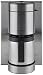 Produktbild Korona 10281 Thermo-Kaffeeautomat, edelstahl