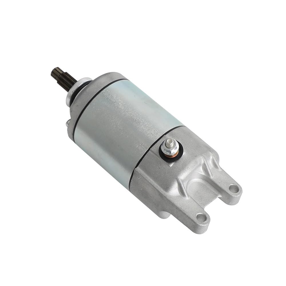 Démarreur moto haute performance pour TRX 350 D référence 31200-HA7-773 - 4