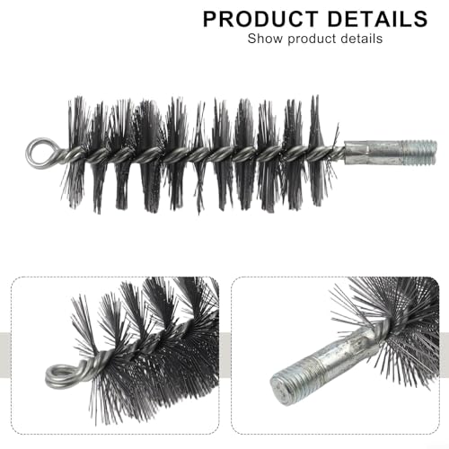 Vignette produit